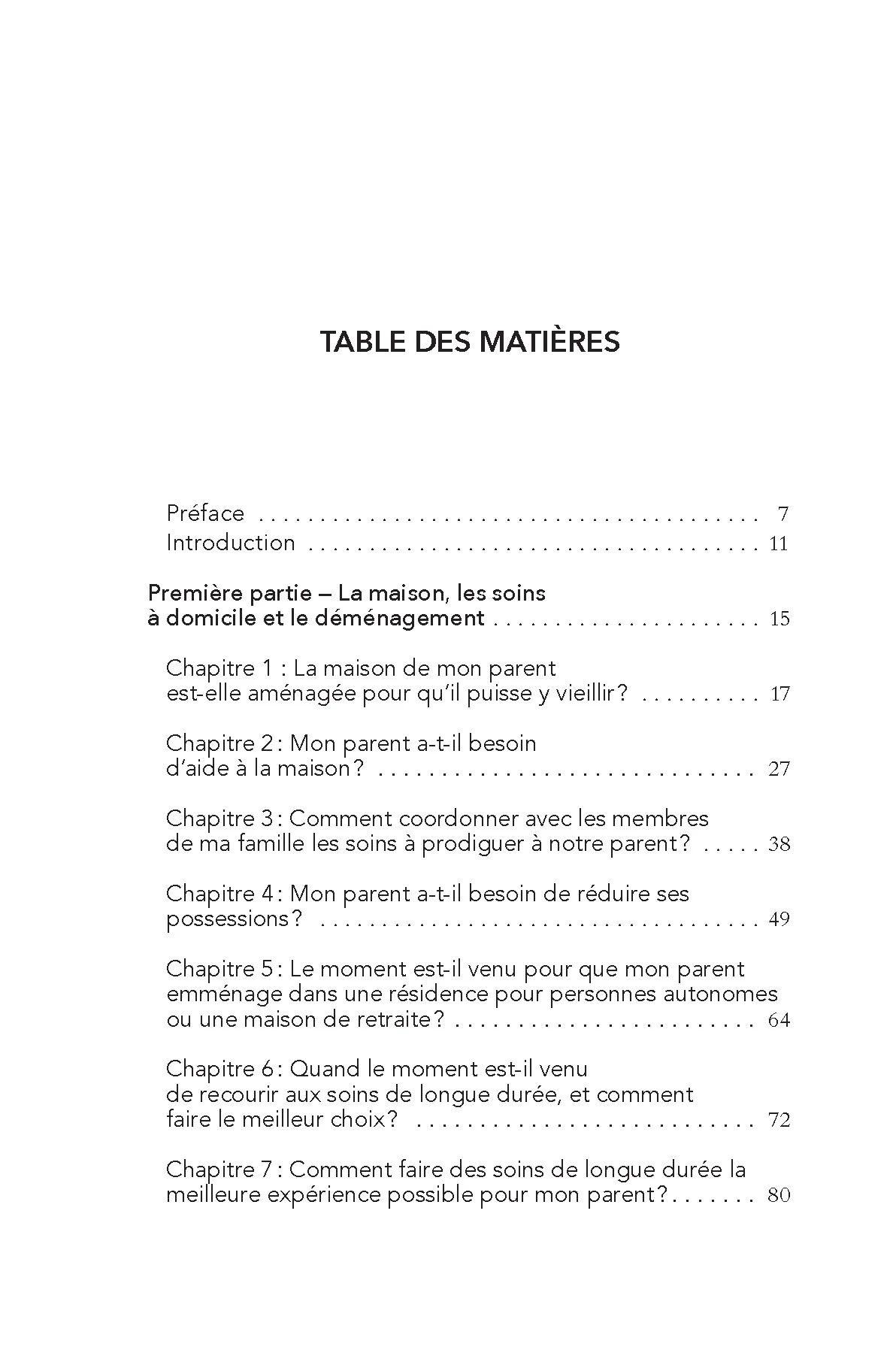 Image du produit 18