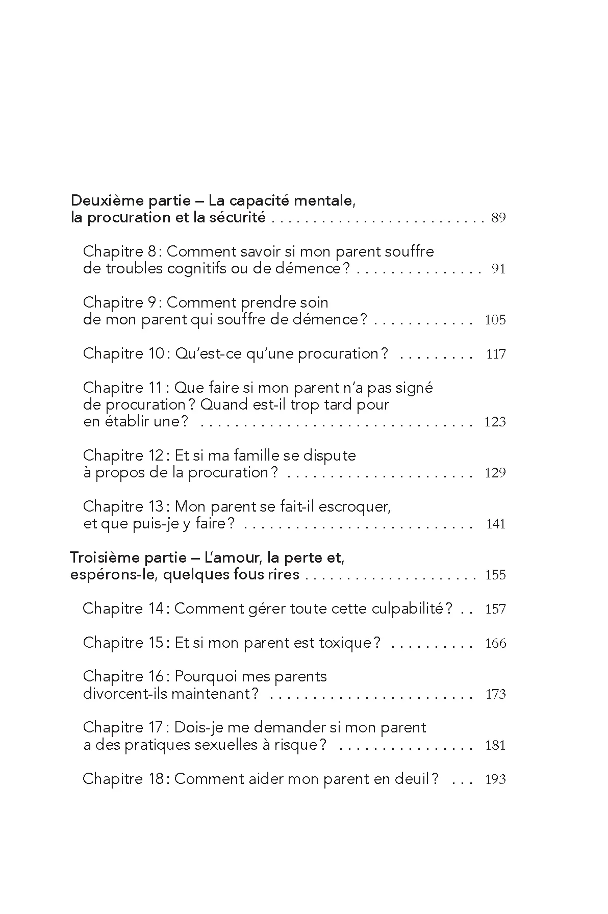 Image du produit 19