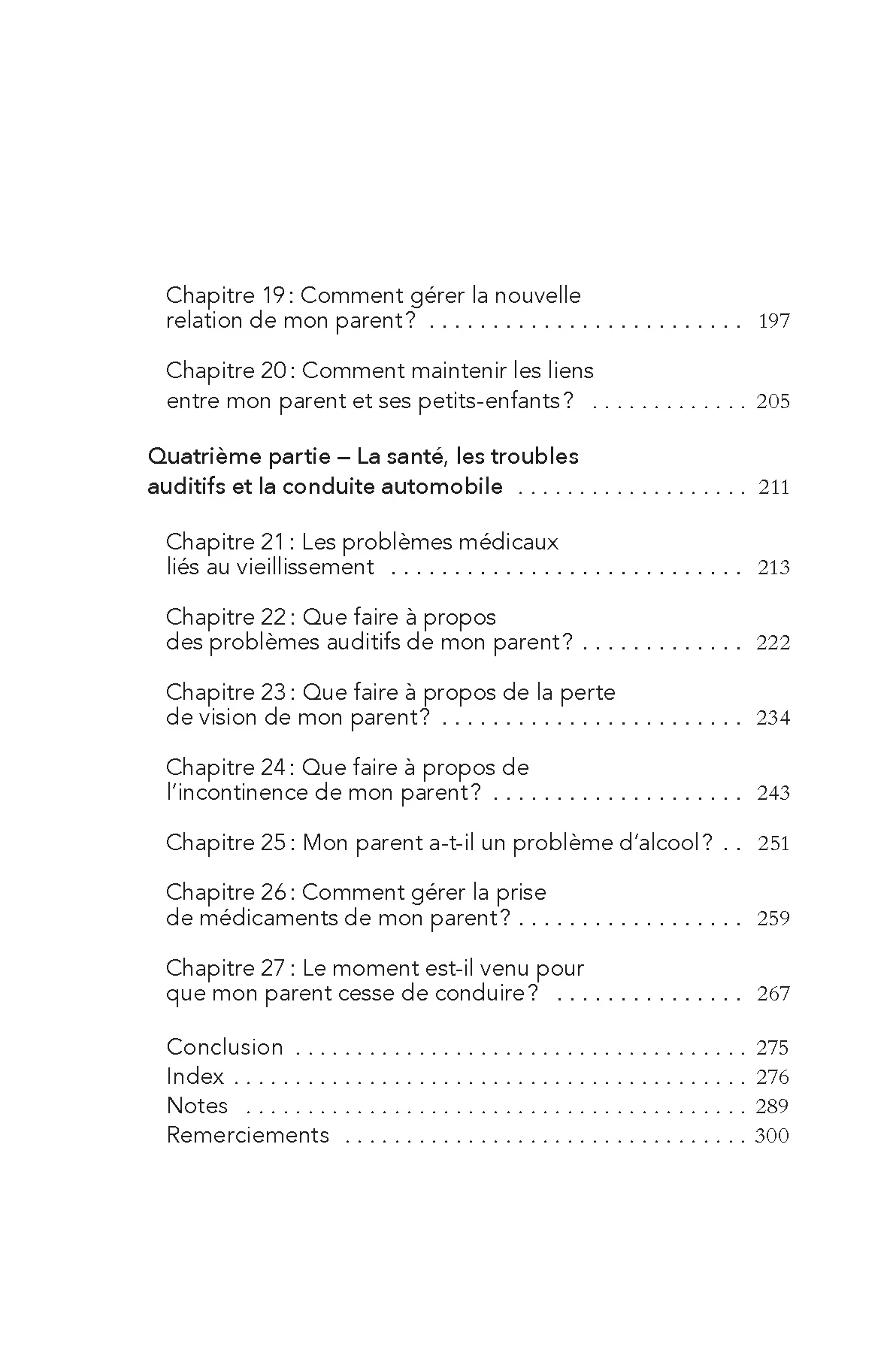 Image du produit 20