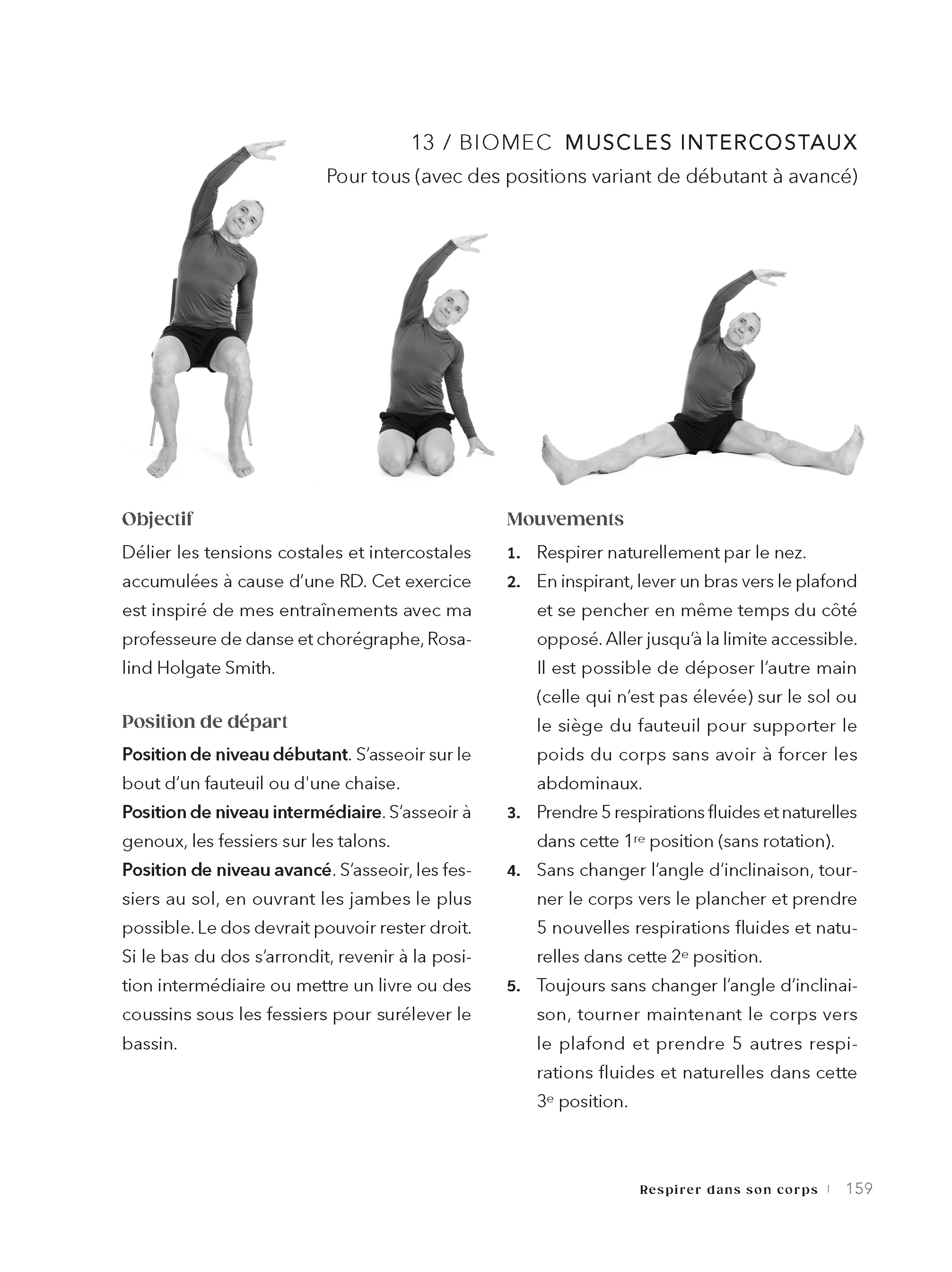 Image du produit 15