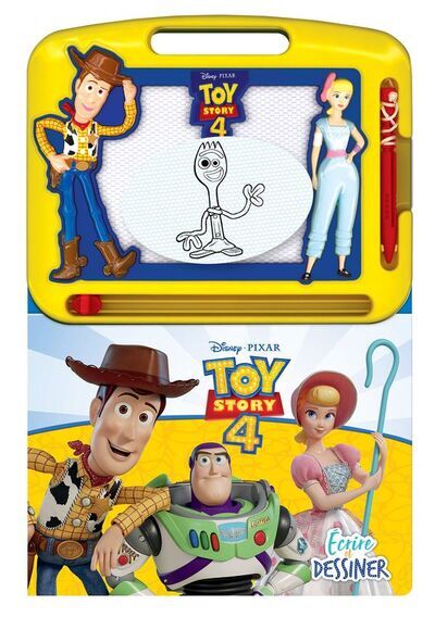 Image du produit 4