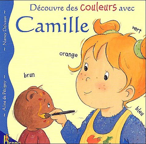 Image du produit 1