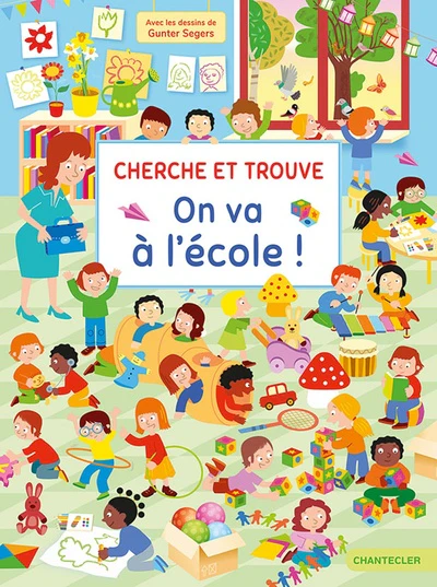 Image du produit 1