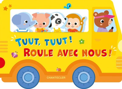 Image du produit 2