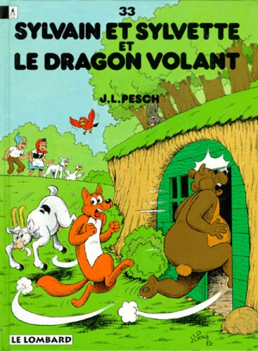 Image du produit 6