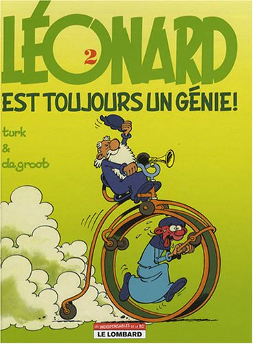 Image du produit 2