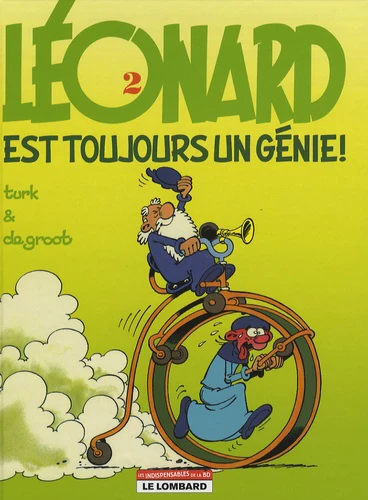 Image du produit 3