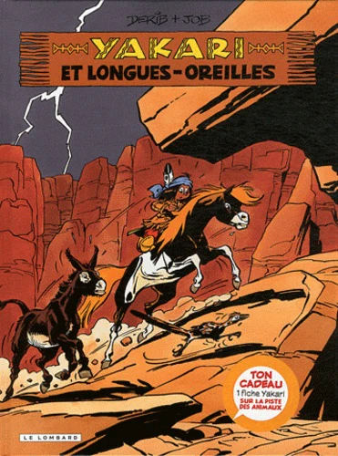 Image du produit 2