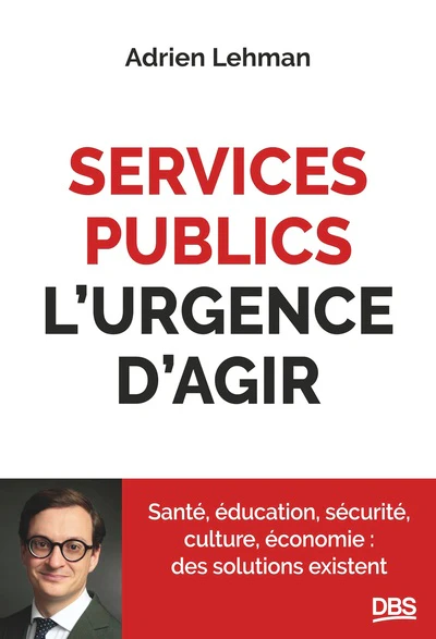 Image du produit 5