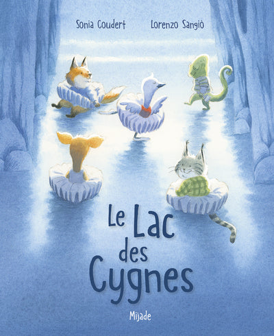 Image du produit 4