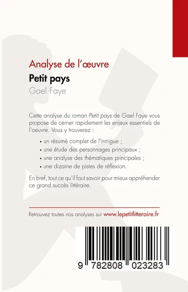 Image du produit 8