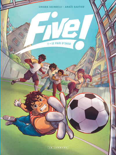 Image du produit 1