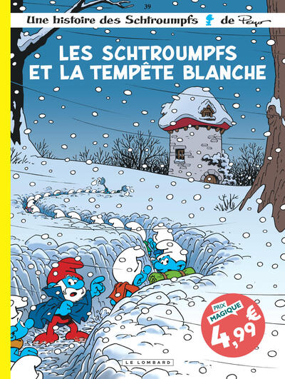 Image du produit 5