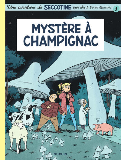 Image du produit 1
