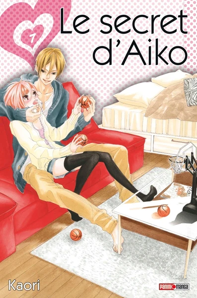 Image du produit 1