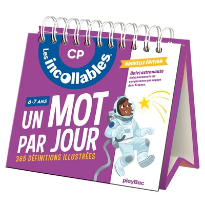 Image du produit 5
