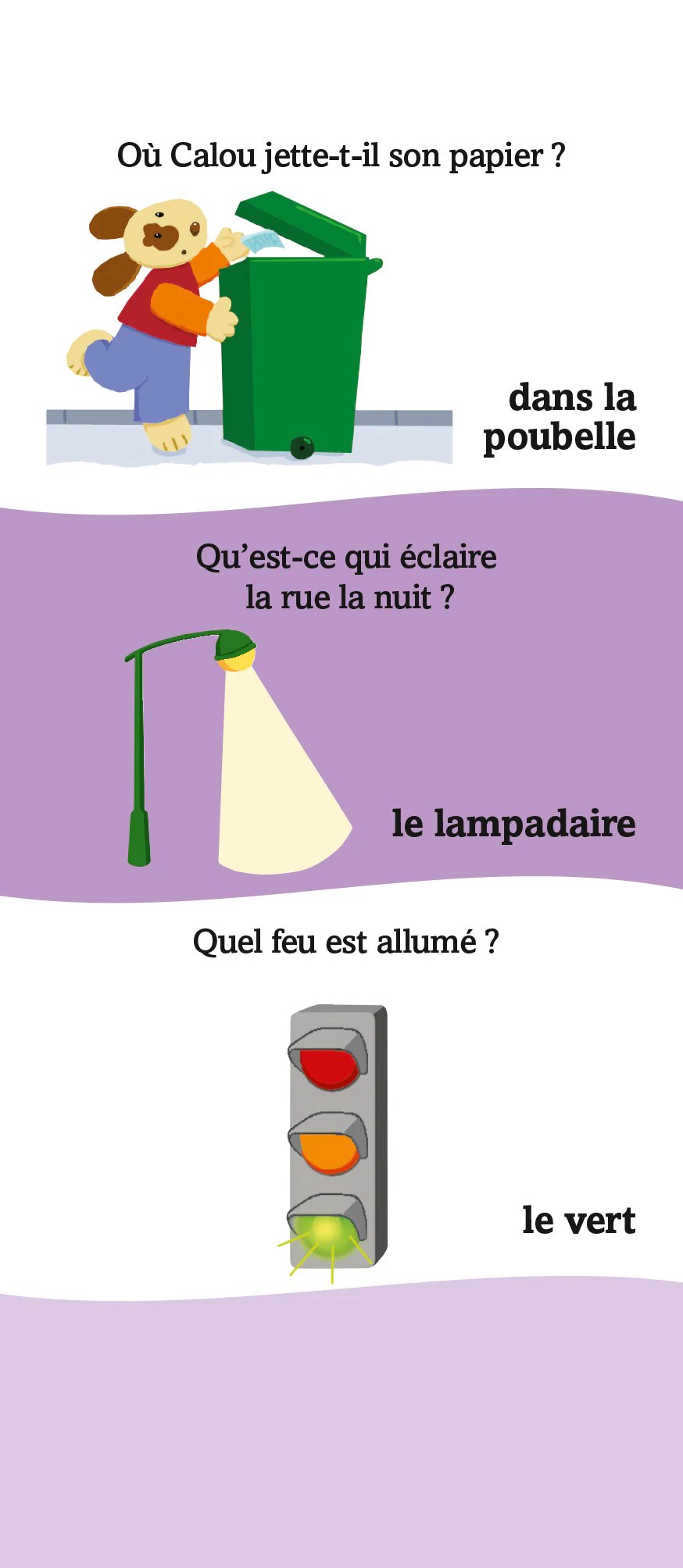Image du produit 16