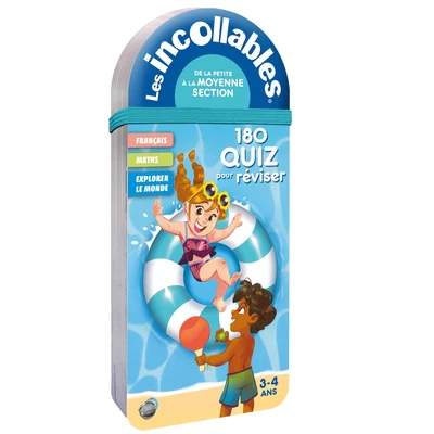 Image du produit 10