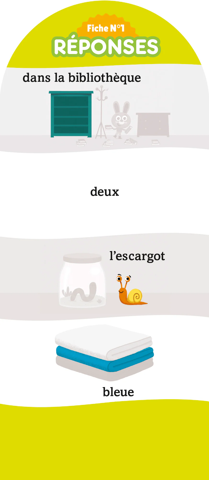 Image du produit 13