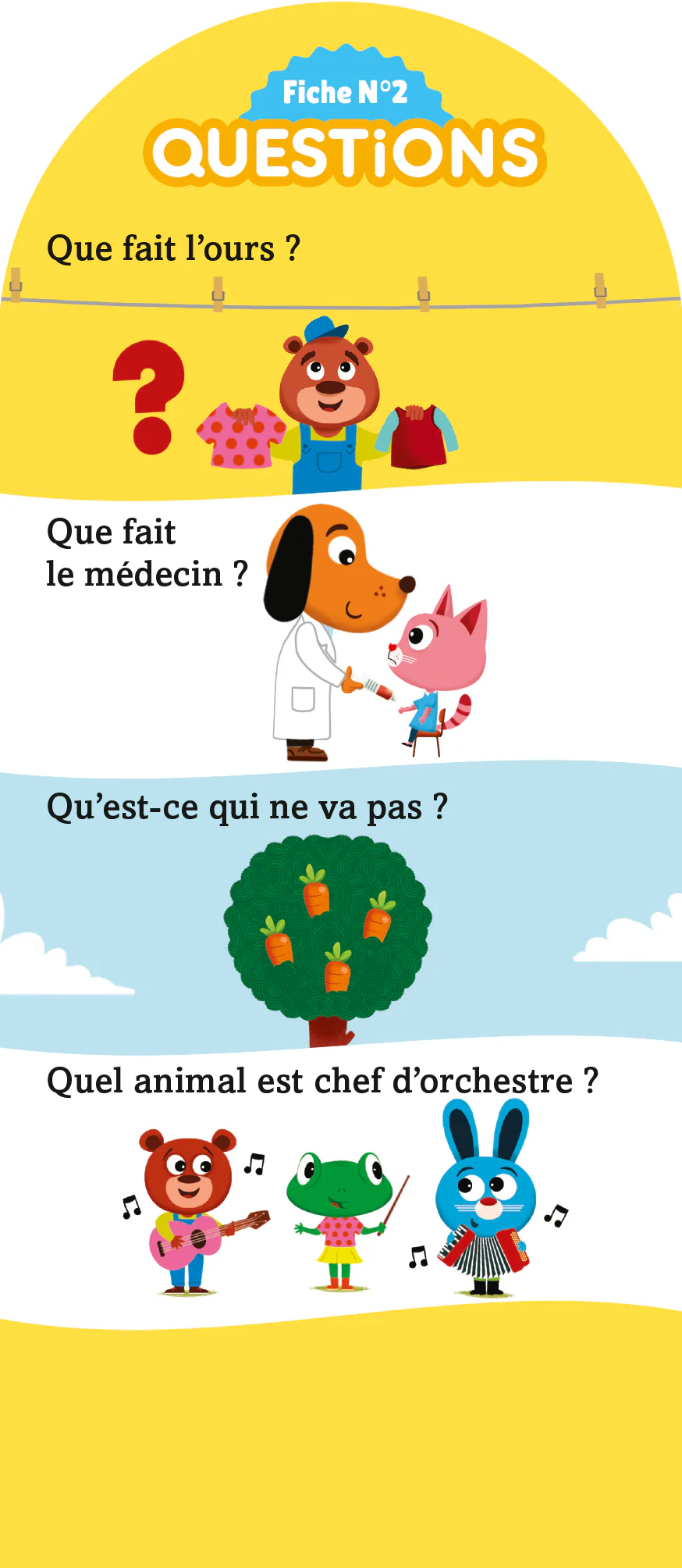 Image du produit 14