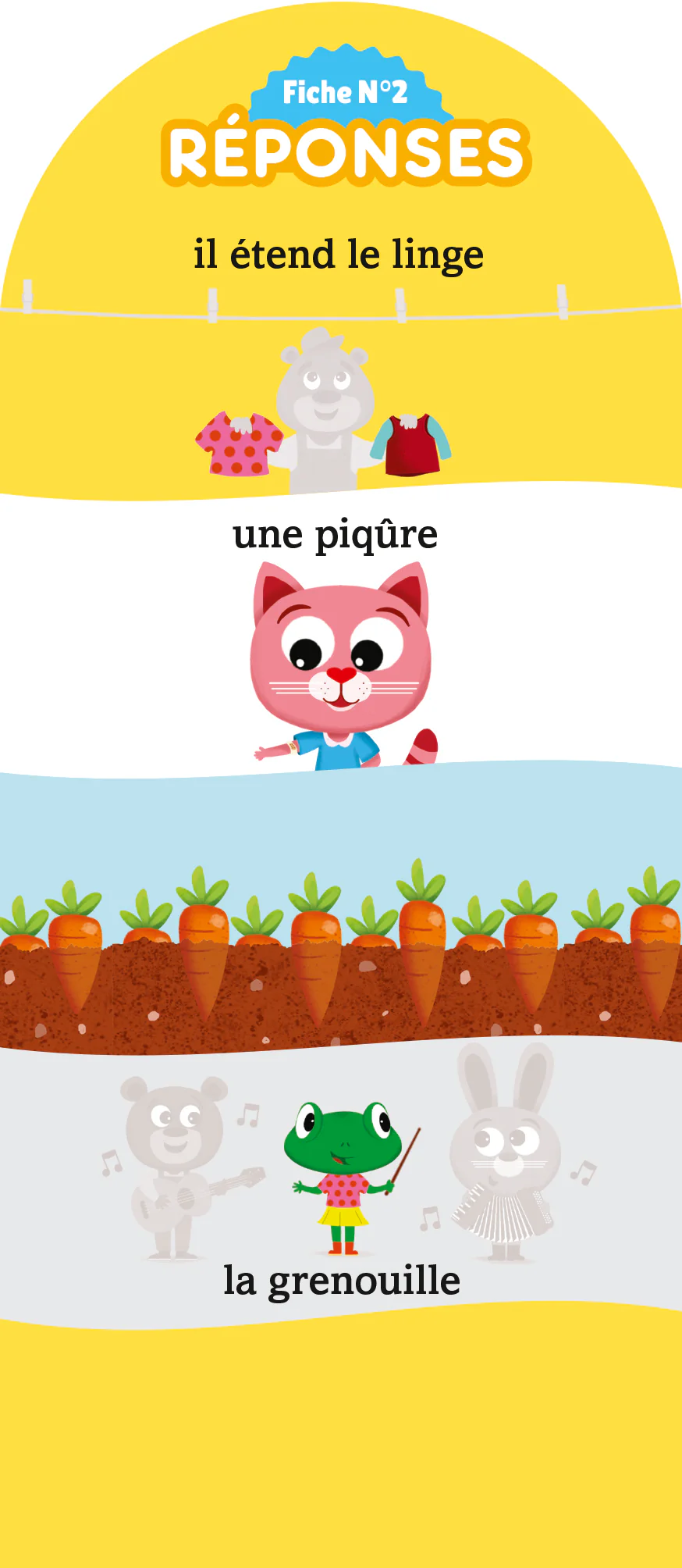 Image du produit 15