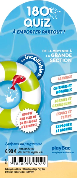 Image du produit 10