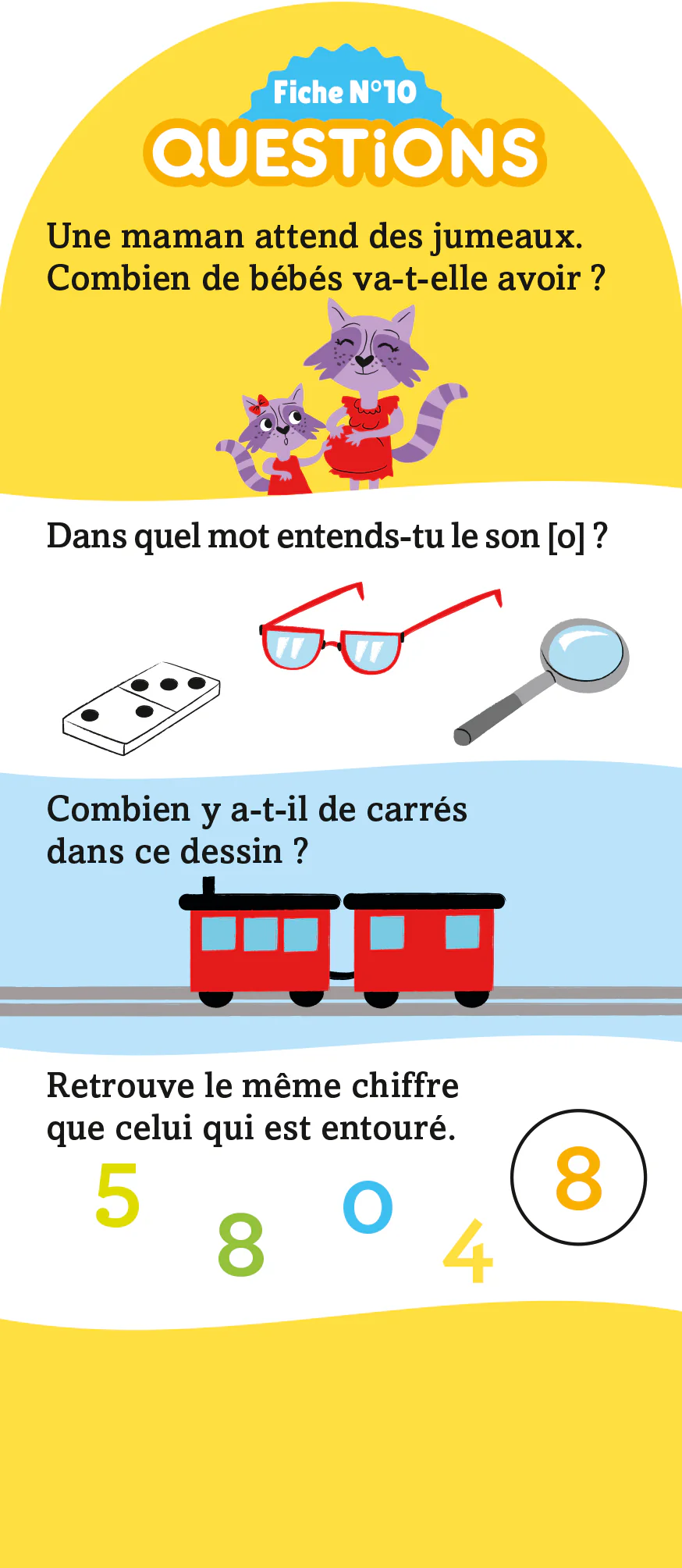 Image du produit 13