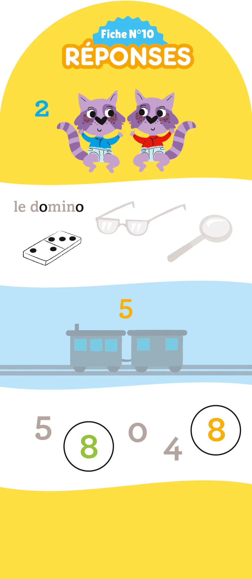 Image du produit 14