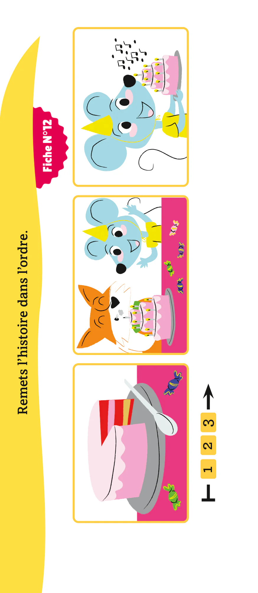 Image du produit 15