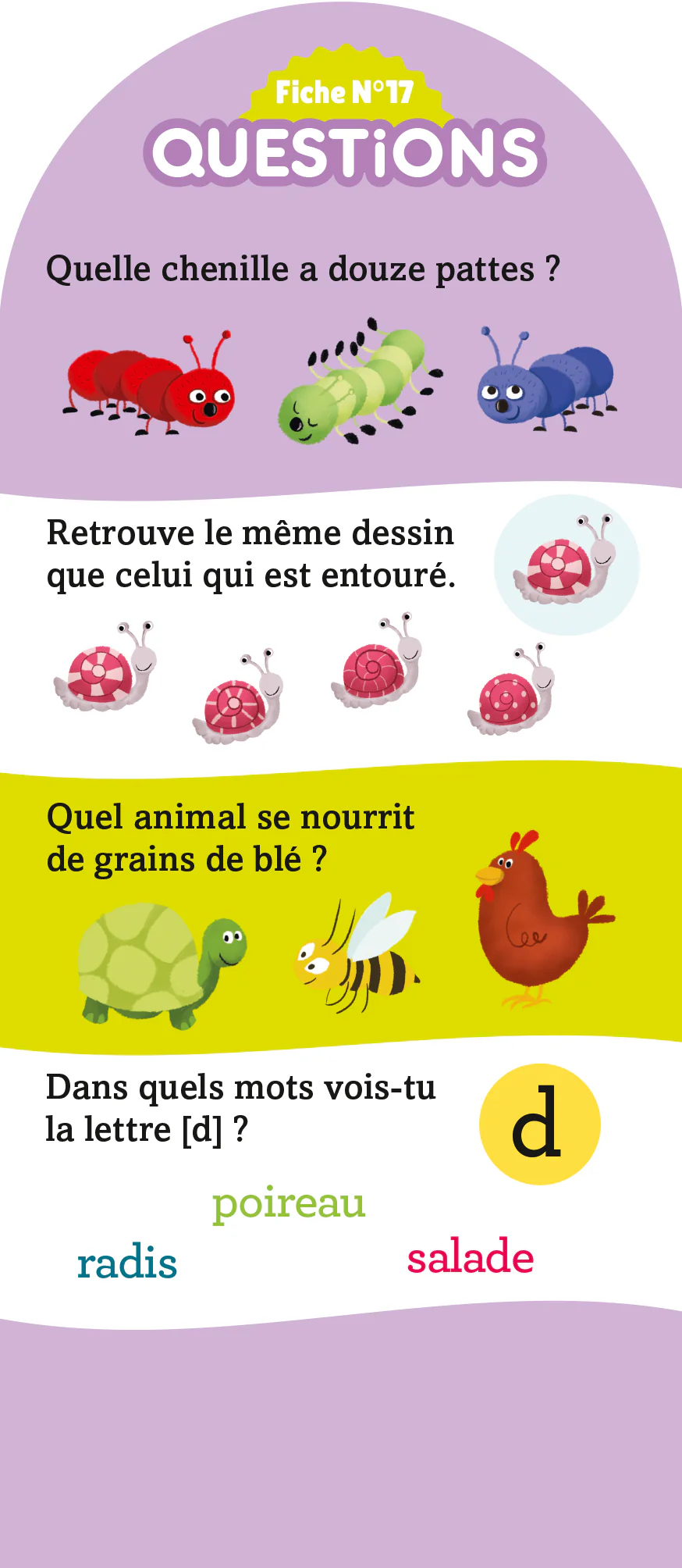 Image du produit 25