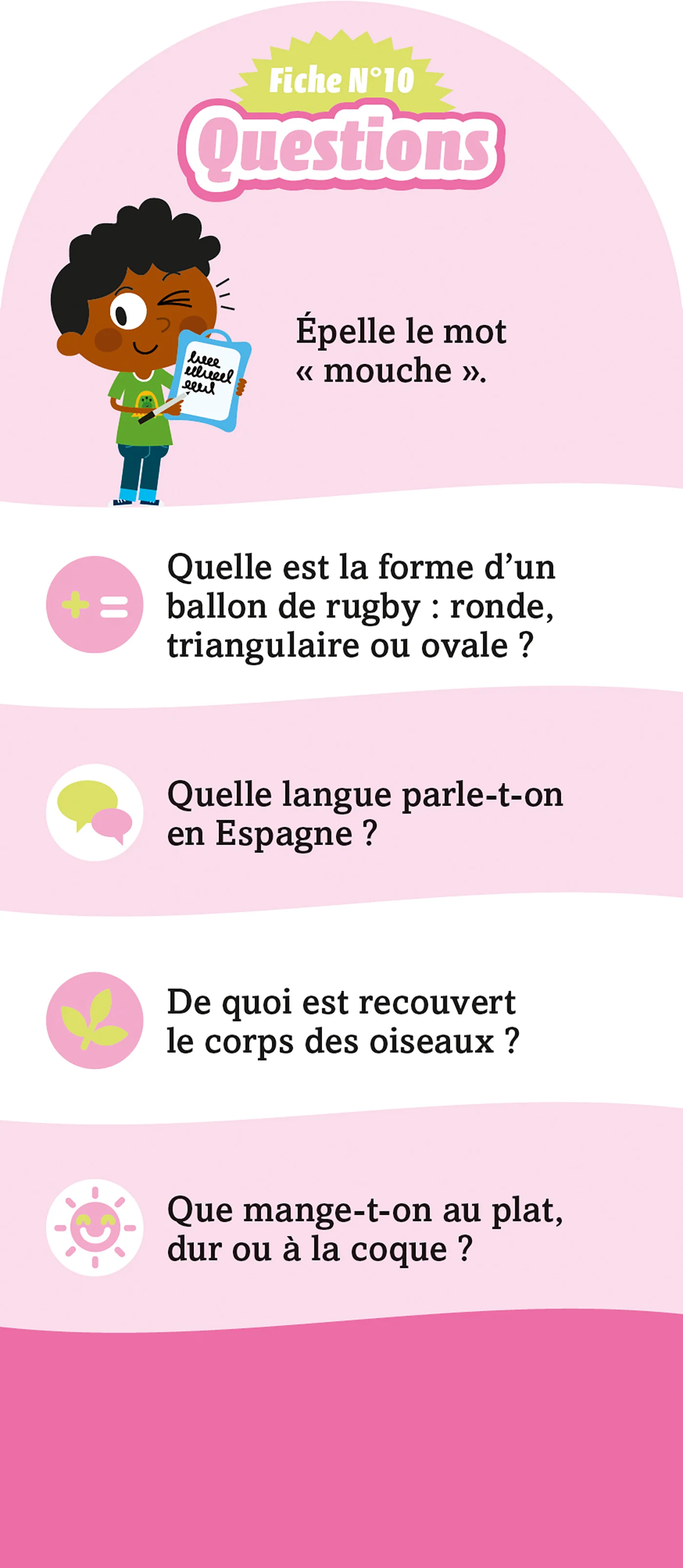 Image du produit 17
