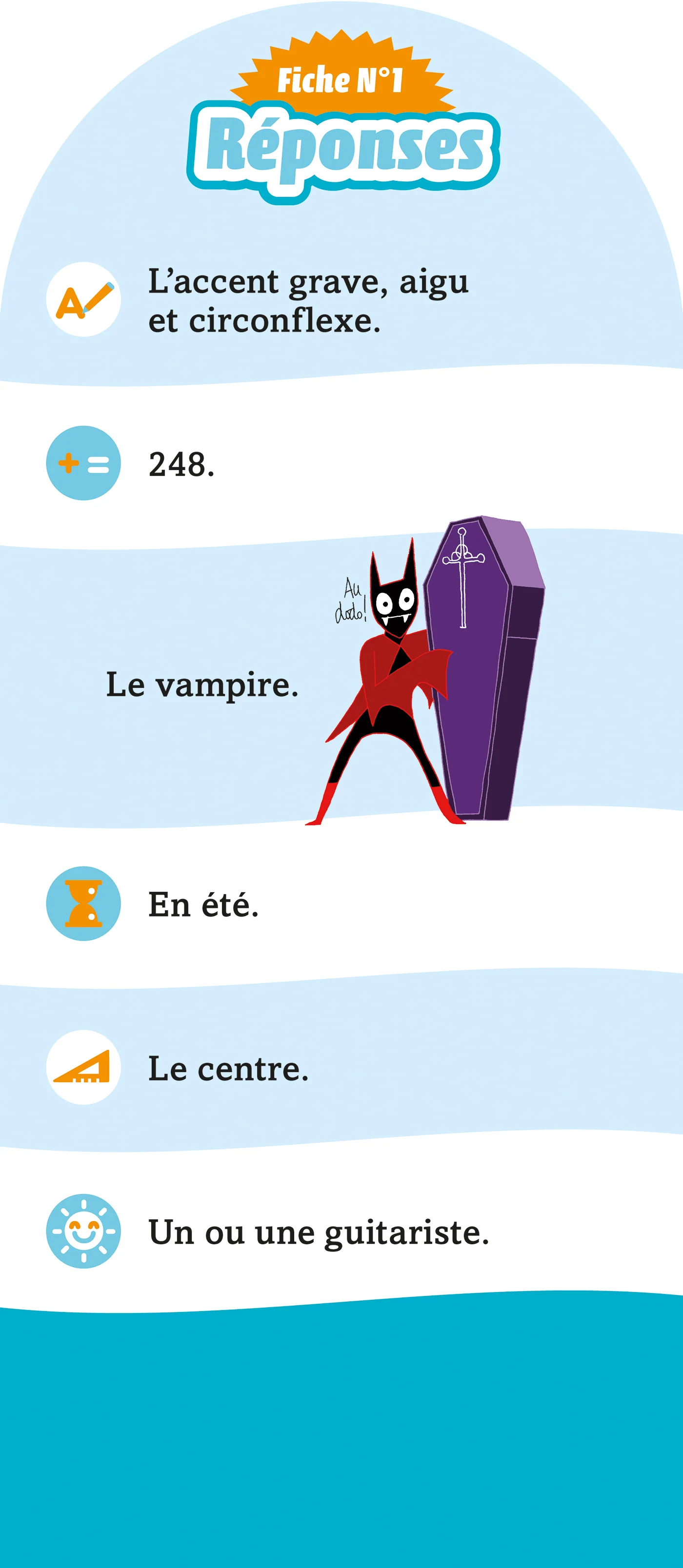 Image du produit 15