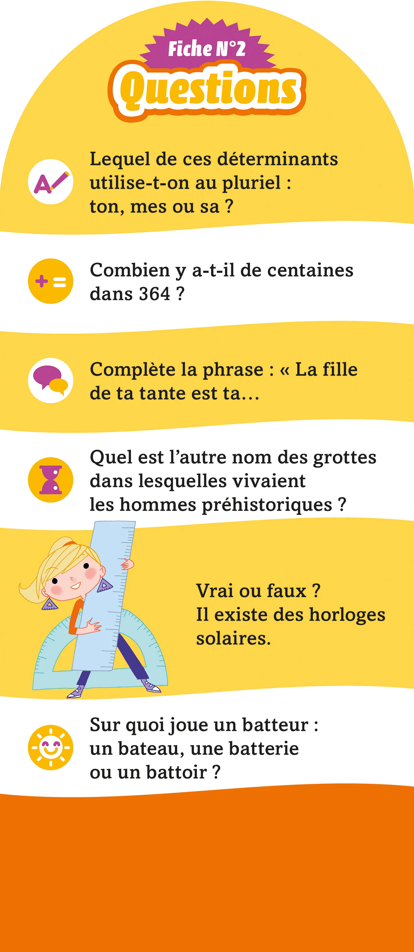 Image du produit 16