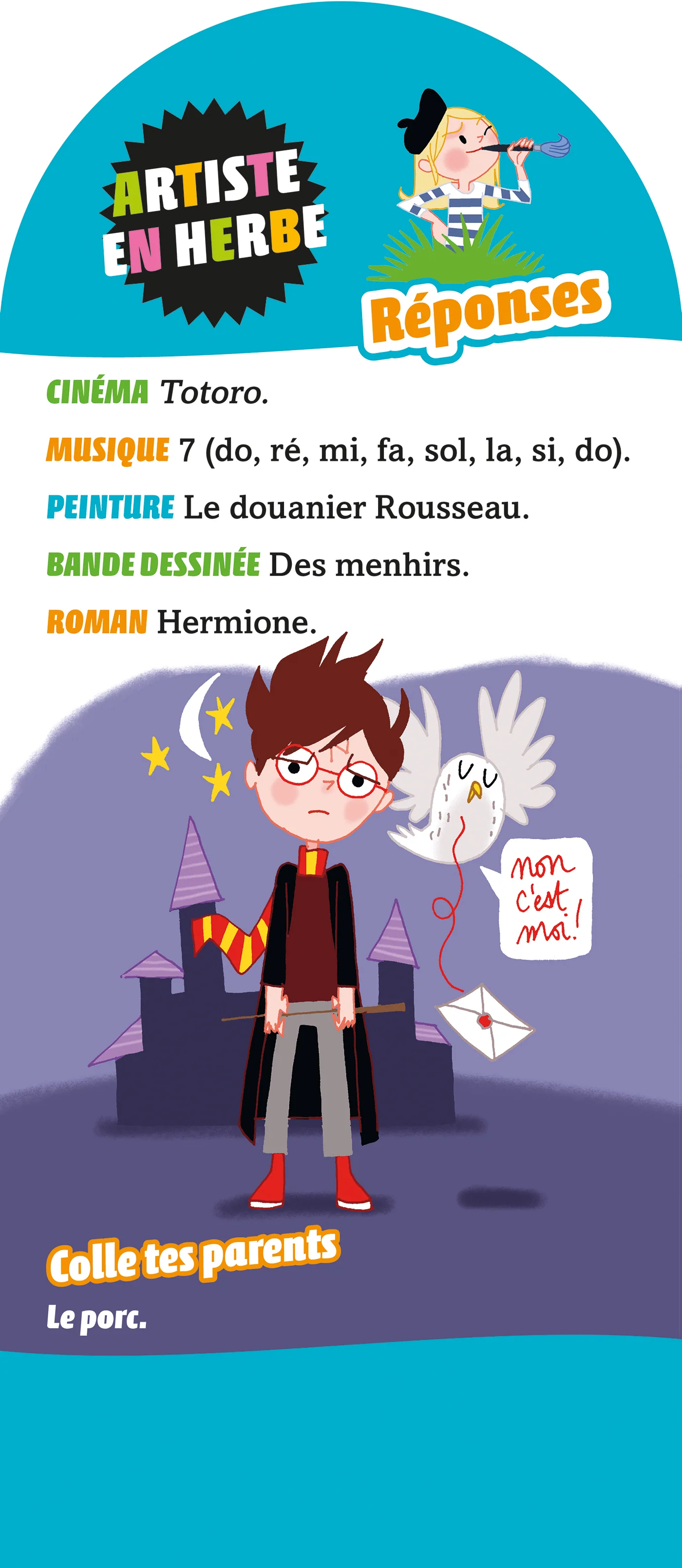 Image du produit 21
