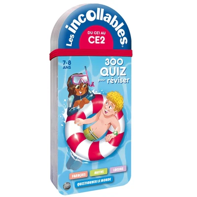 Image du produit 23