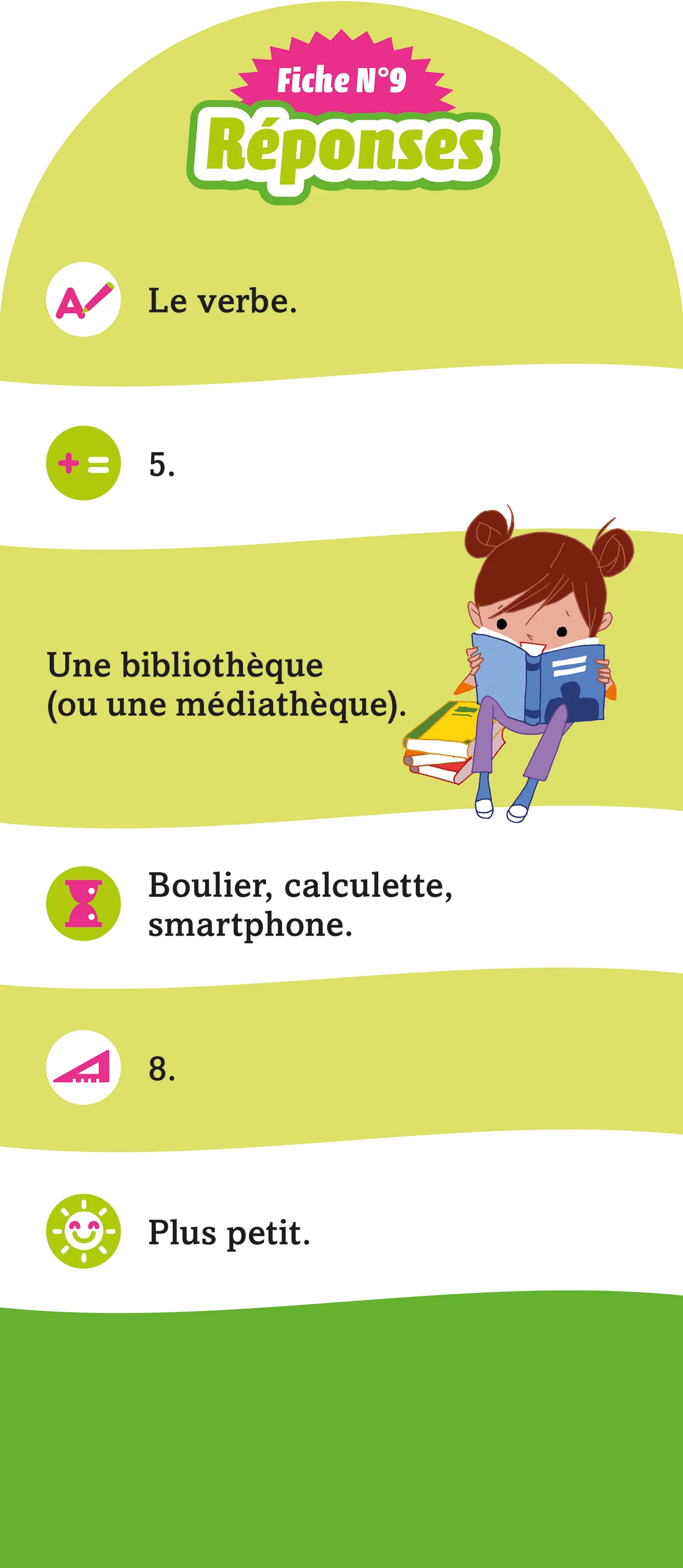 Image du produit 30