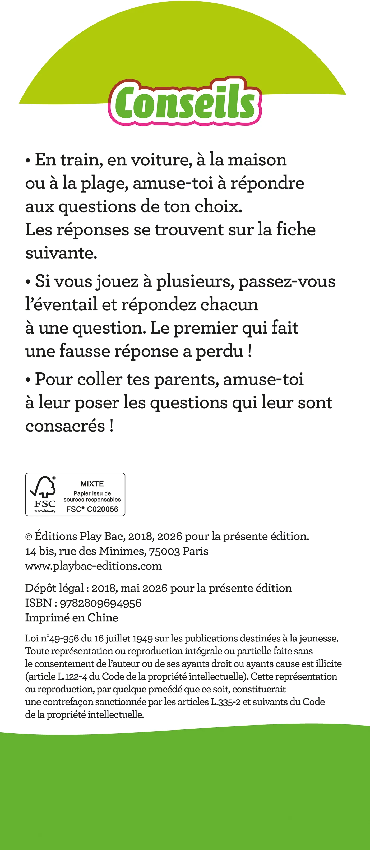Image du produit 33
