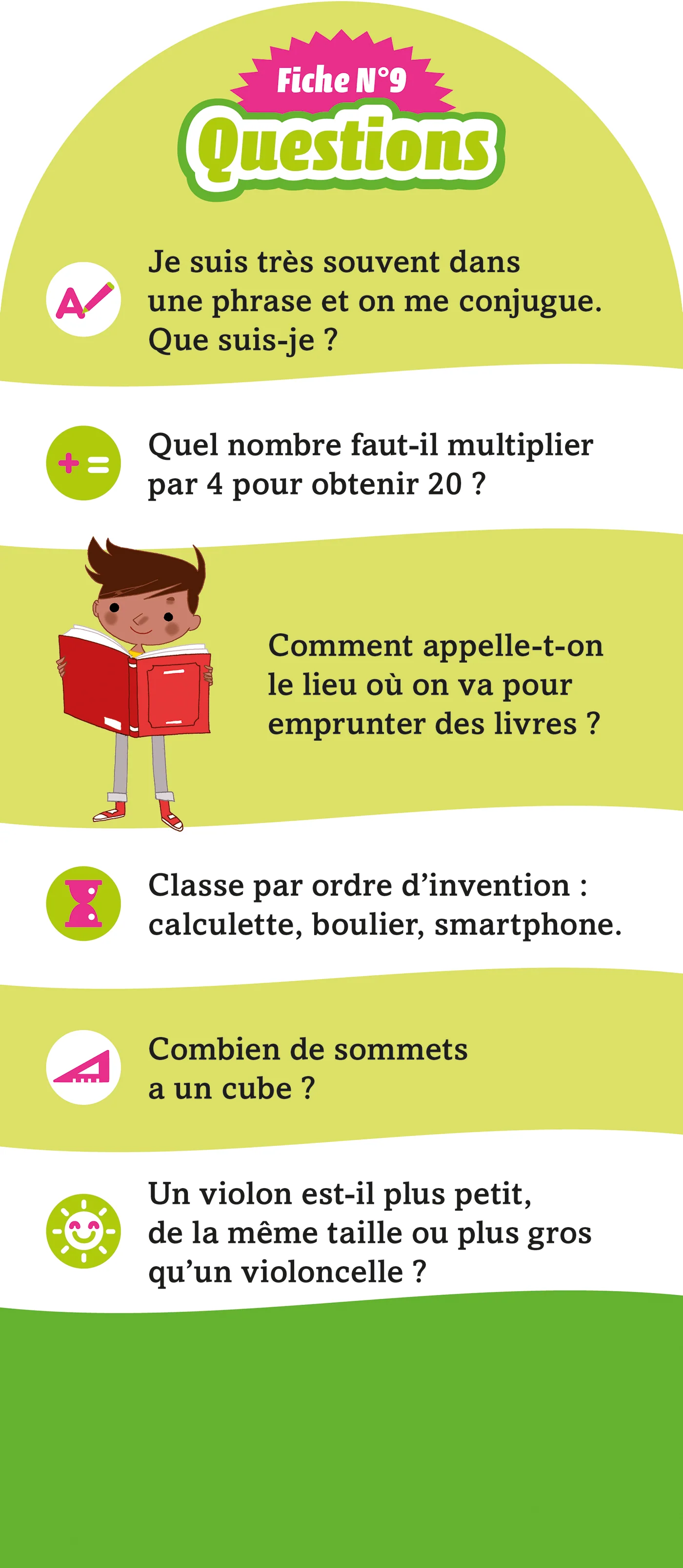 Image du produit 7