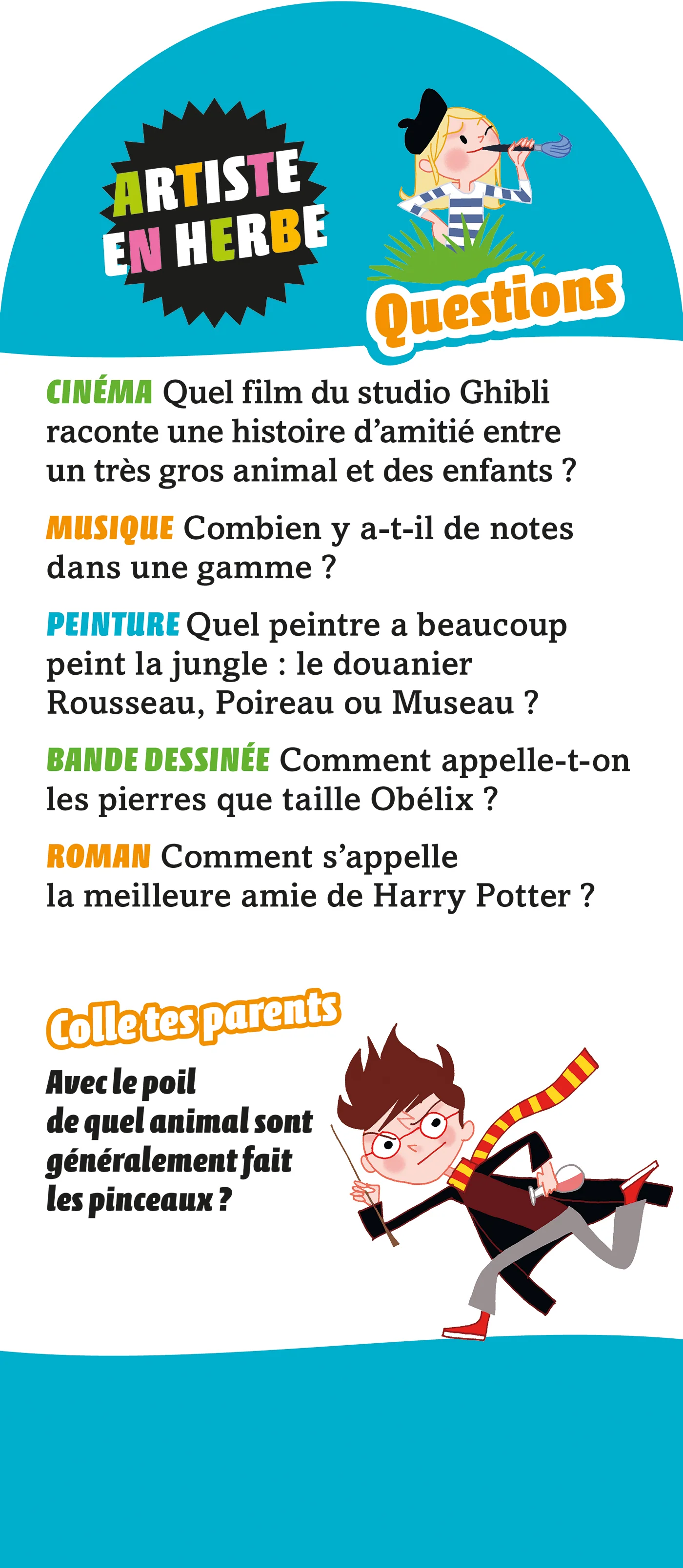 Image du produit 9
