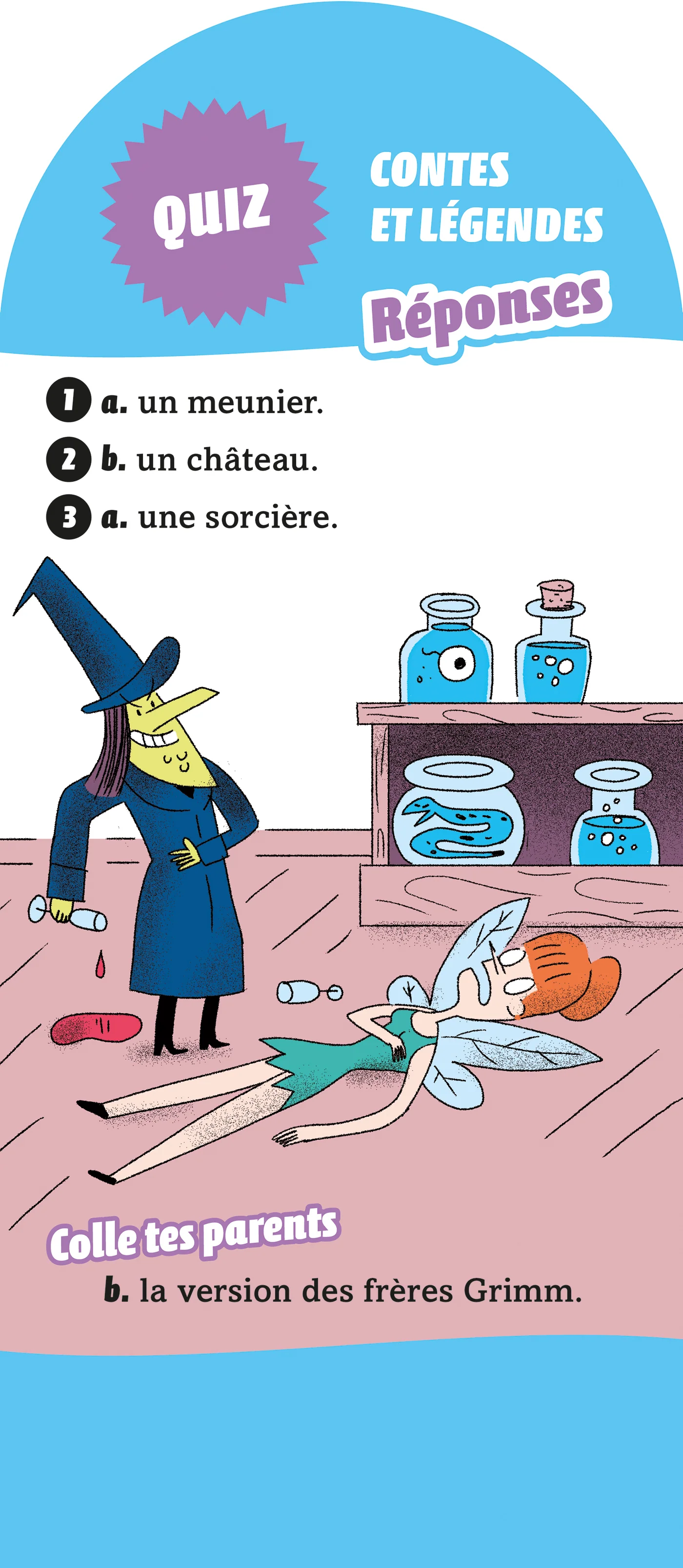 Image du produit 21