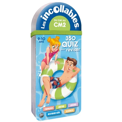 Image du produit 12