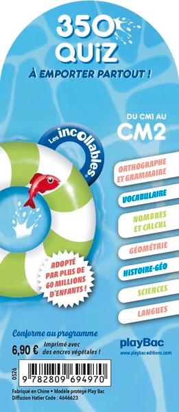 Image du produit 13