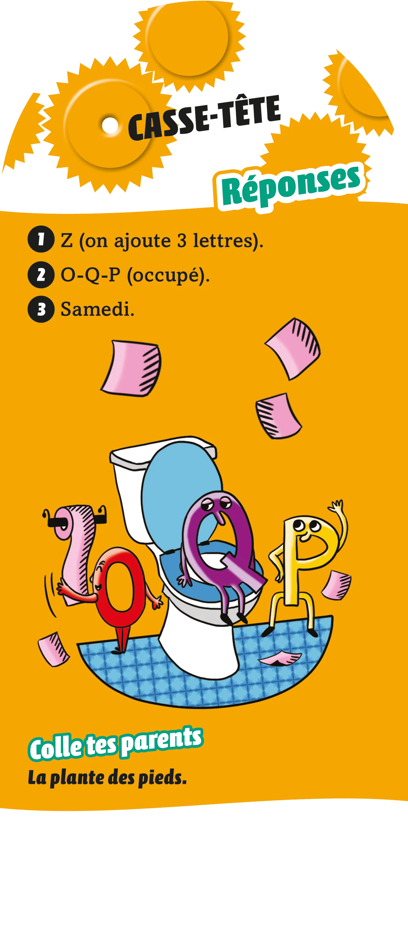 Image du produit 15