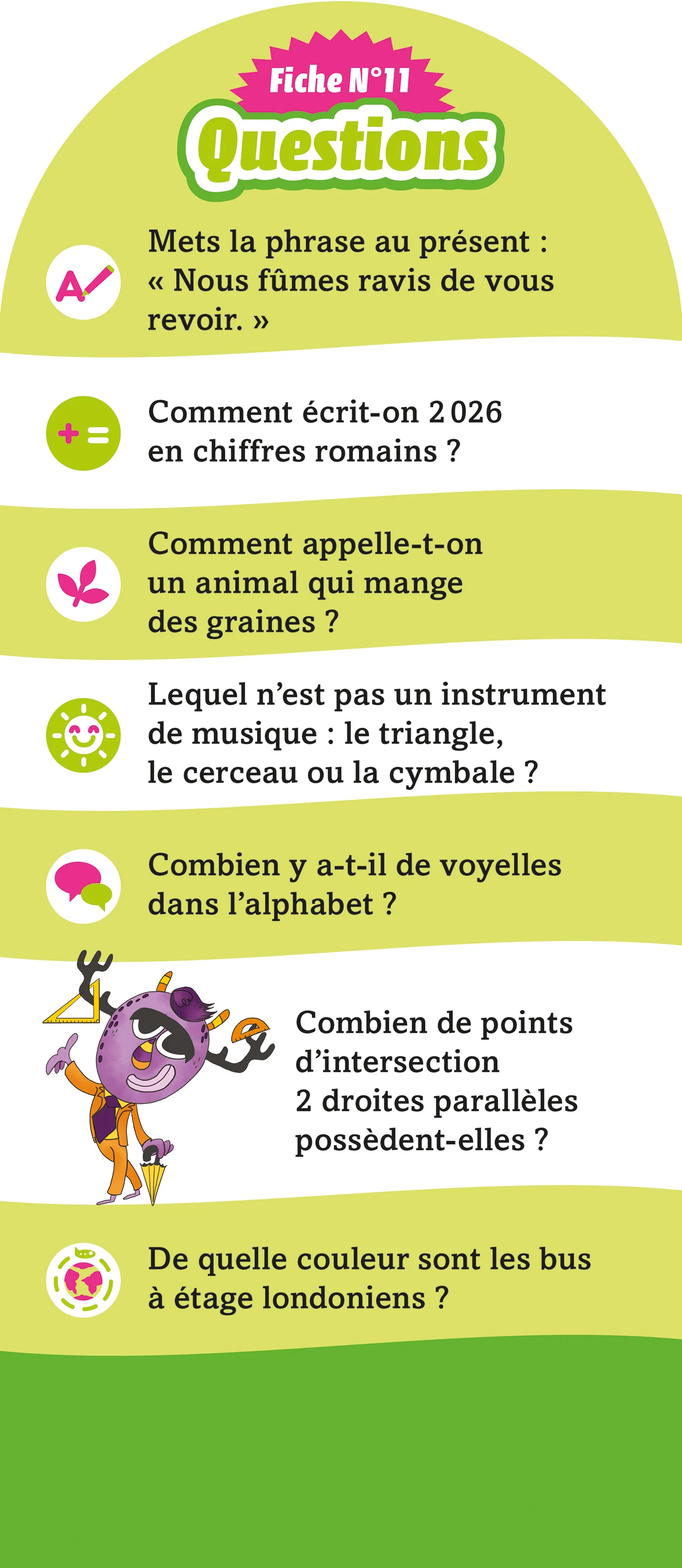Image du produit 20