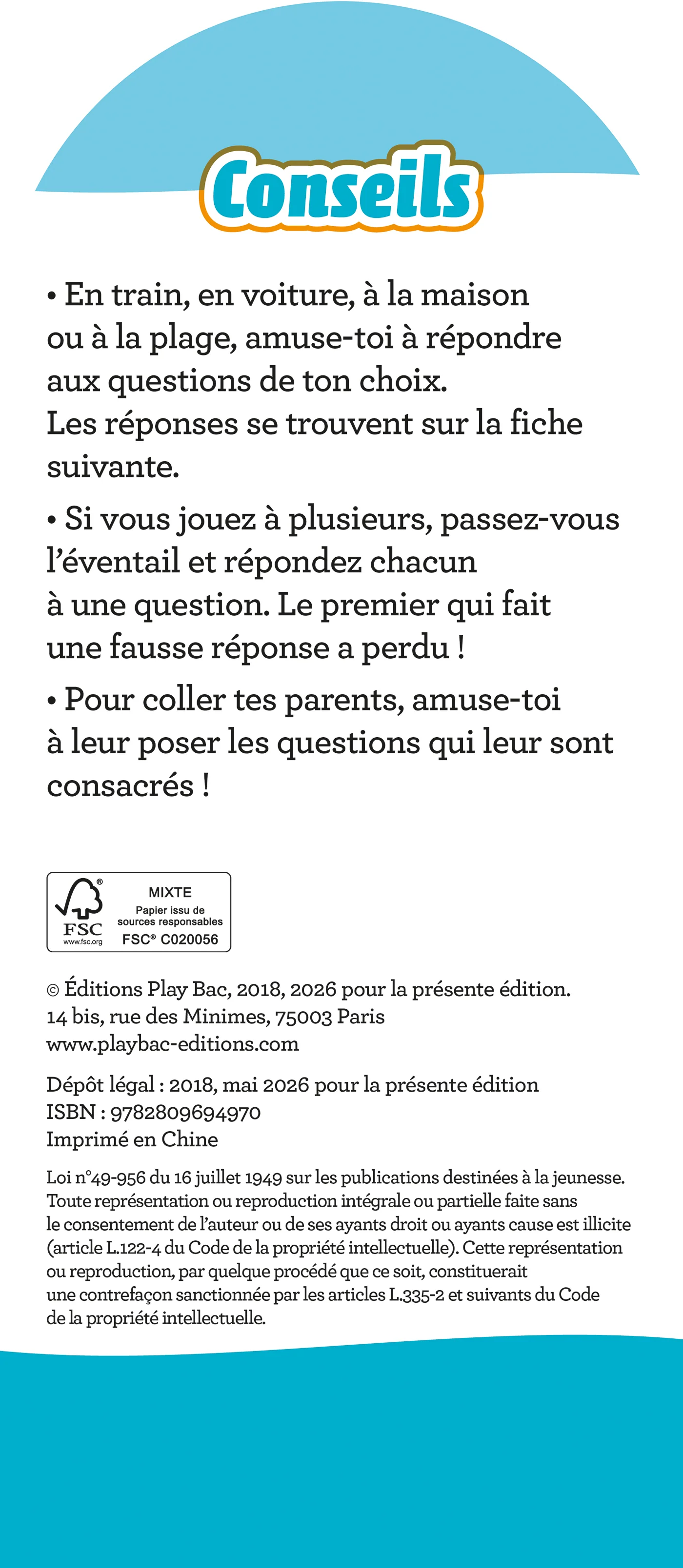 Image du produit 22