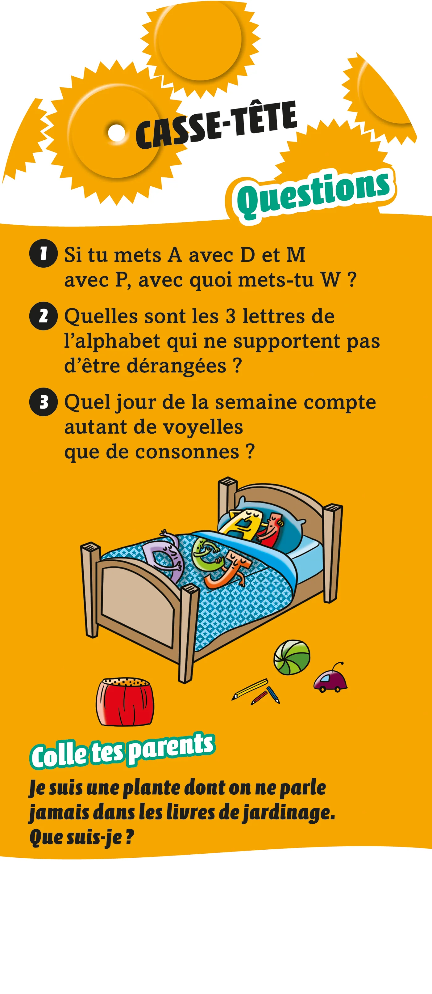 Image du produit 25