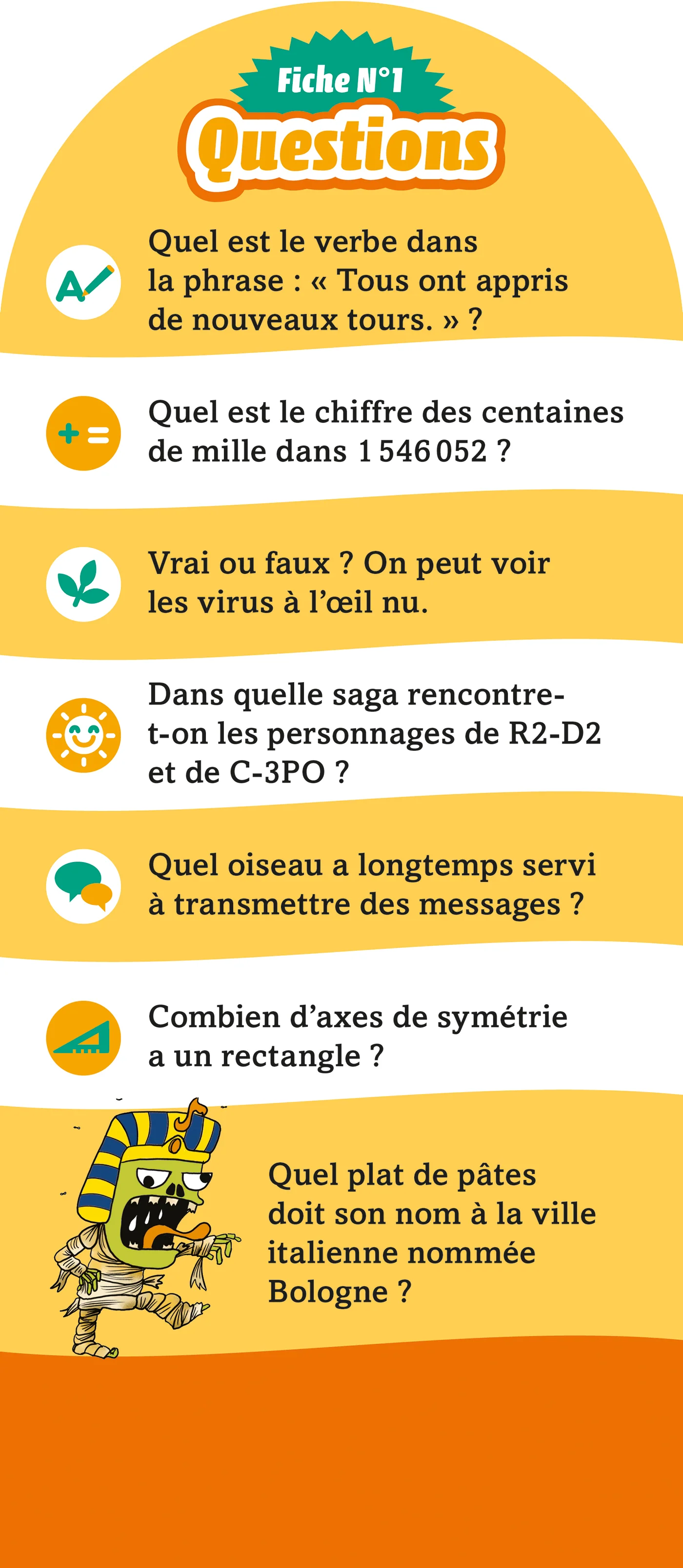 Image du produit 27