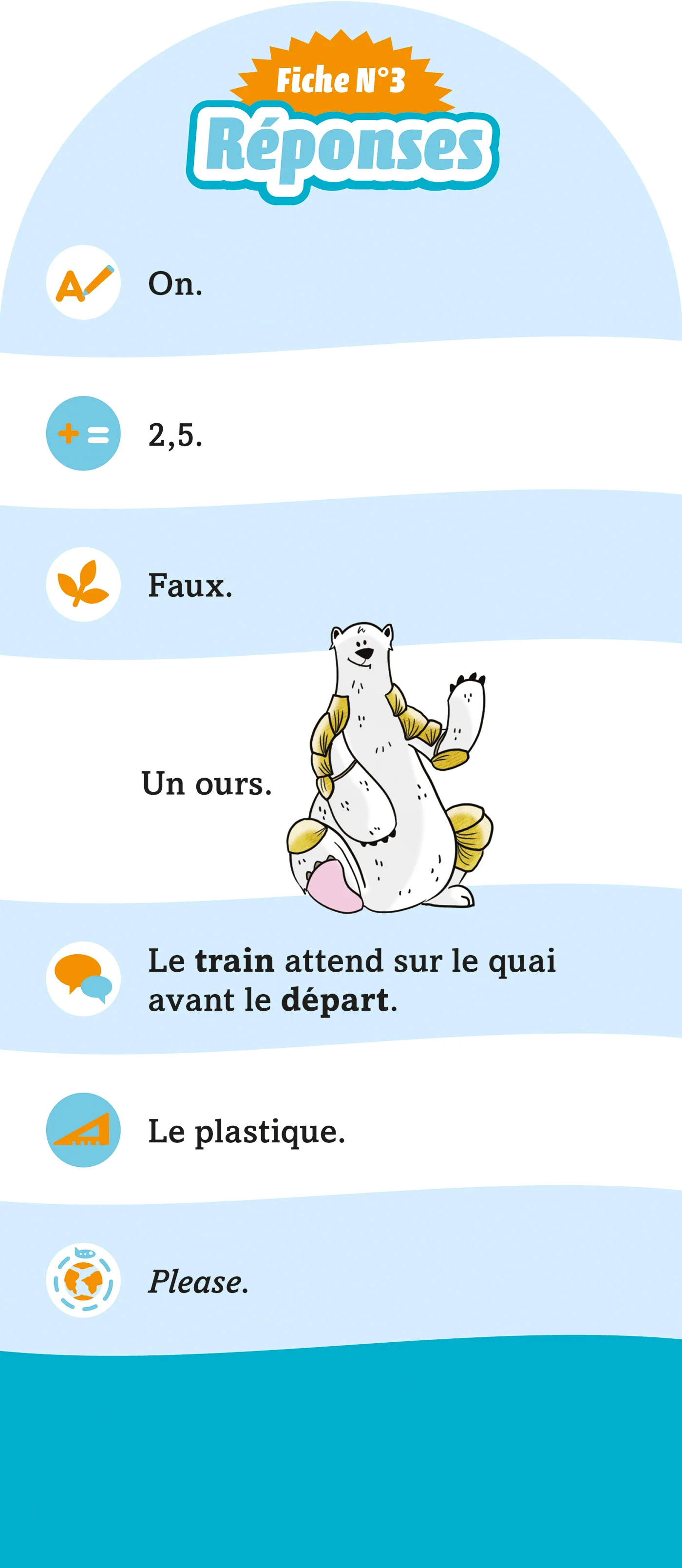 Image du produit 30