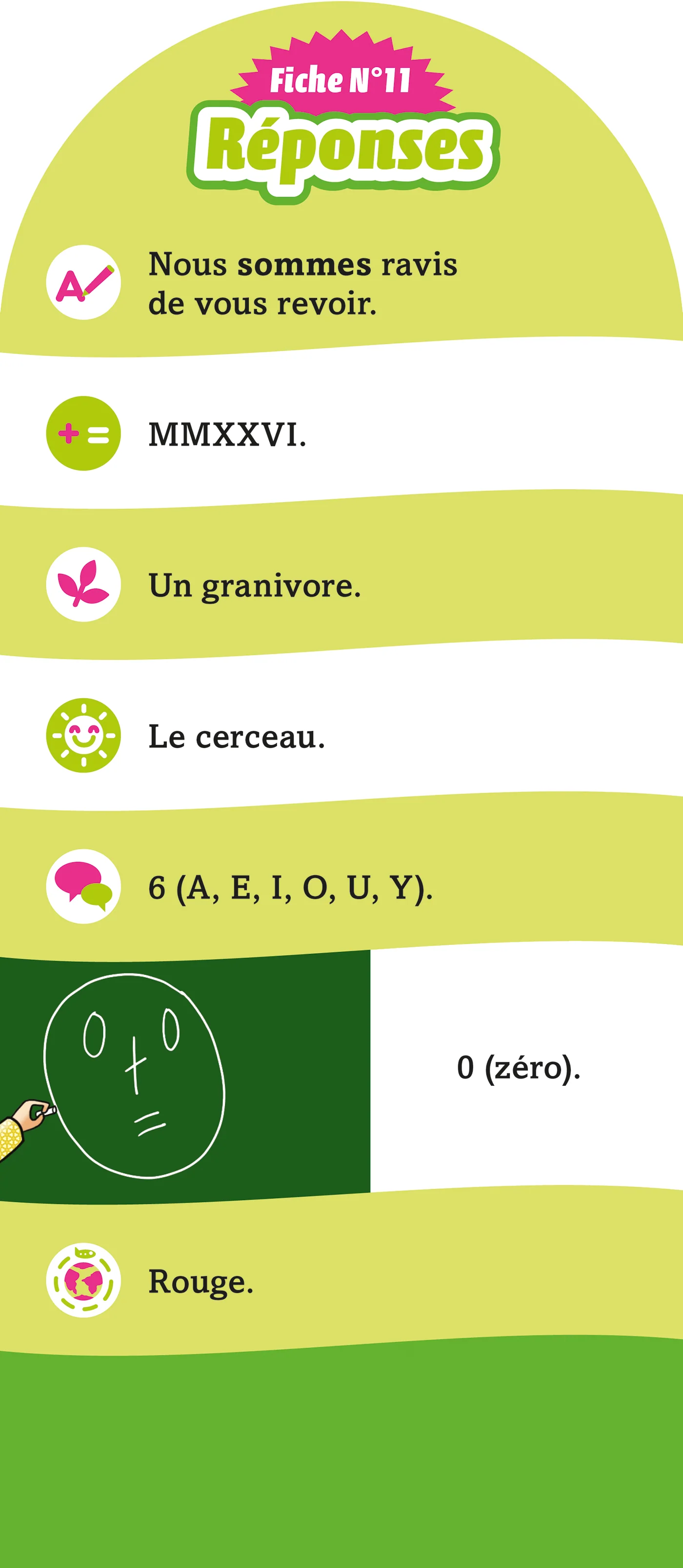 Image du produit 32