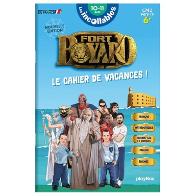 Image du produit 1